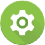 carrierdefaultapp android application logo